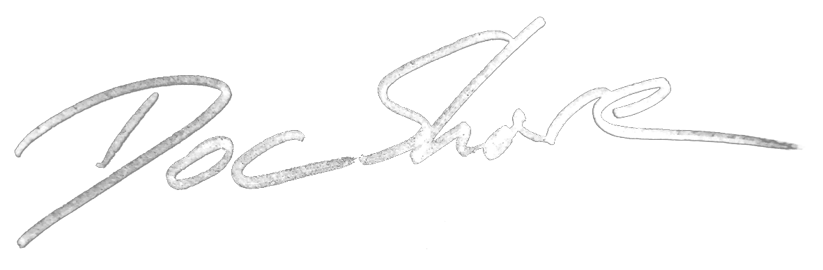 signature2 signature2